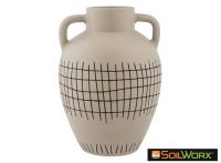 Mostyn Vase Small